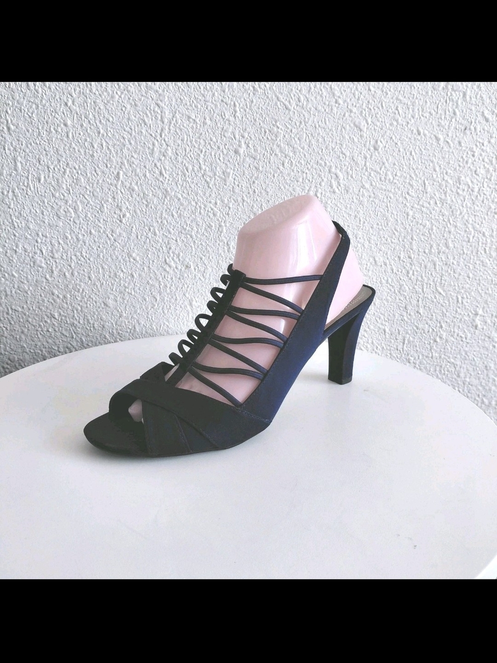Elegant Shoes